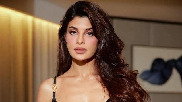 नखरीले स्वभाव की होती हैं J नाम की लड़कियां, अपनी खूबियों से जीत लेती हैं दिल