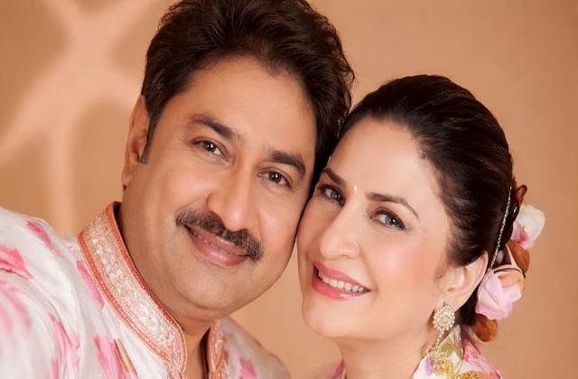 एक बार फिर ट्रोल हुईं Kunika Sadanand, यूजर बोला- 'जब शादीशुदा मर्द के साथ...