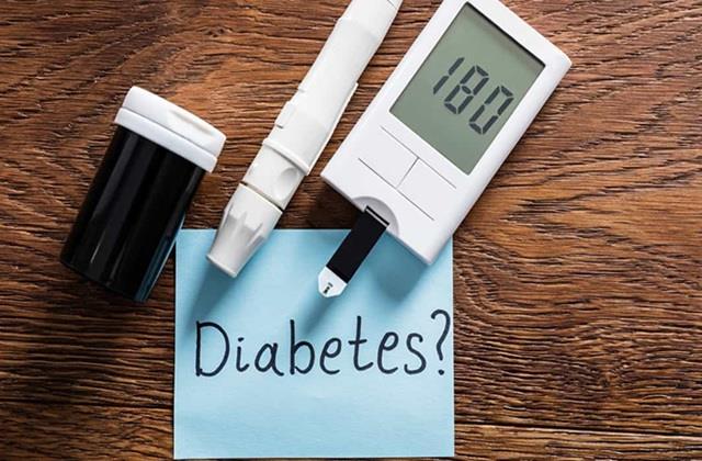 भारत में Diabetes का गहरा संकट! 18 साल से कम उम्र के 7.7 करोड़ लोगों काे है शुगर, यहां देखें पूरी रिपोर्ट