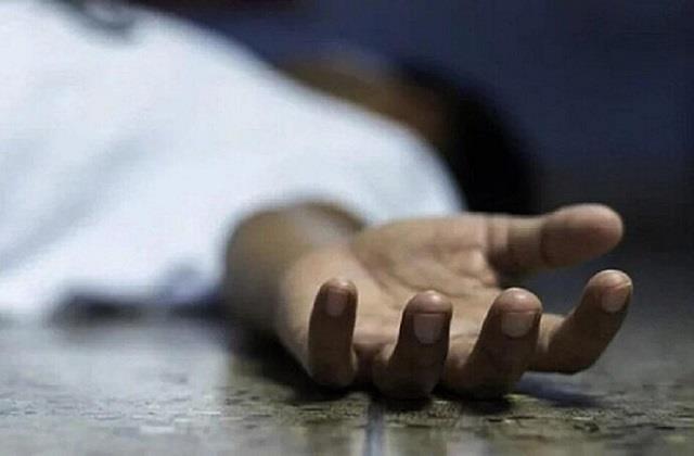 फिल्म इंडस्ट्री को बड़ा झटका, 78 साल की उम्र में Actor का हुआ निधन