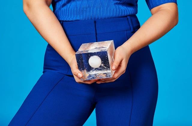 देर से शादी करने वाली महिलाएं करवा रही Egg Freezing, जानिए इसके लिए कितने चाहिए हाेते हैं अंडे?