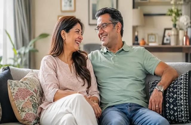 महिलाओं की 5 ऐसी बातें जिन्हें आज भी पूरी तरह नहीं समझ पाते कई पुरुष