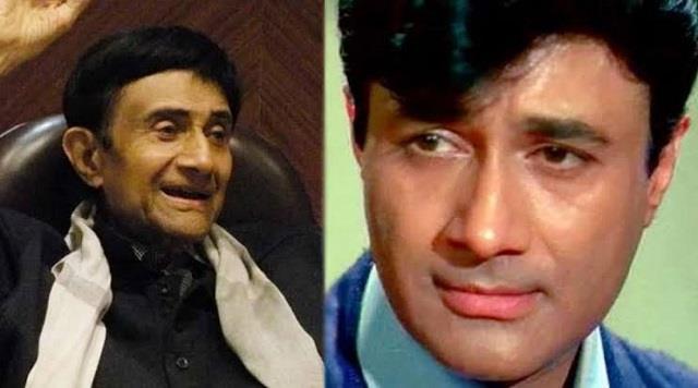 नहीं रहे दिग्गज अभिनेता देव आनंद के बेटे सुनील आनंद, खबर से भावुक हुए फैंस