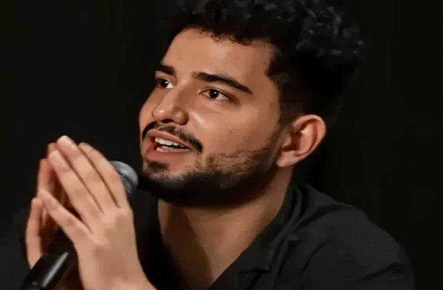 Samay Raina की बढ़ीं मुश्किलें, सुप्रीम कोर्ट ने लगाया 3 लाख का जुर्माना