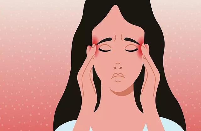 पैरों की झनझनाहट या ठंड का नहीं हो रहा एहसास? तो आपकी Nerves में है गड़बड़ी