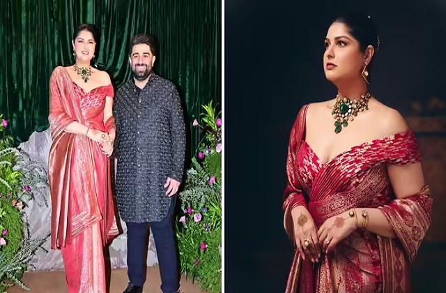 Kapoor खानदान के नए-नवेले दामाद की हाइट पर लोगों ने किए कमेंट्स, कहा- हील्स पहनने की क्या जरूरत