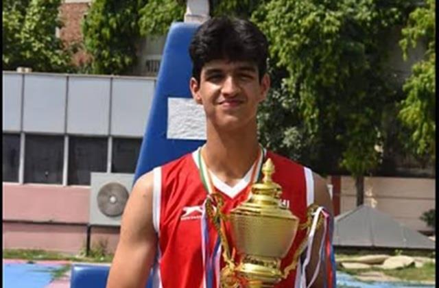 दुखद हादसा: नाले में गिरने से Young Player की मौत, 10 दिन पहले ही लौटा था अमेरिका से
