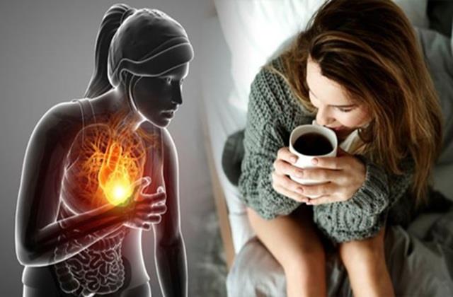 हमेशा नुकसान नहीं देती Coffee, रोज 5 कप पीने से ना आएगा हार्ट अटैक ना बढ़ेगी शुगर: स्टडी