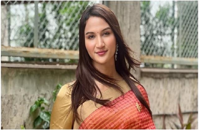 अपनी पहचान साबित करने के लिए Male डॉक्टरों के सामने उतारने पड़े कपड़े, Anaya Bangar ने बयां किया दर्द