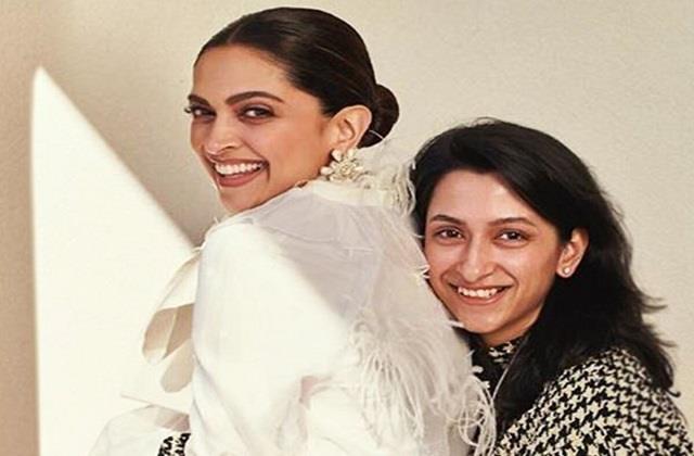 कौन हैं Deepika Padukone की बहन अनीशा पादुकोण? जो लाइमलाइट से रहती हैं दूर