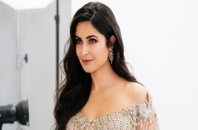 पहली ही फिल्म हुई थी सुपर फ्लॉप, लेकिन आज हैं Bollywood की Highest-Paid Actress