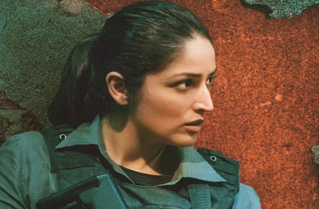 72th National Film Awards का हुआ ऐलान, कार्तिक आर्यन बने बेस्ट एक्टर तो यामी गौतम बेस्ट एक्ट्रेस