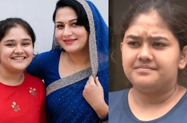 सरकारी नौकरी के लिए विधवा मां को मारने वाली बेटी ने क्या किया था पिता के साथ? मामा ने खोल दी सारी पाेल