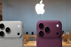 Gadgets