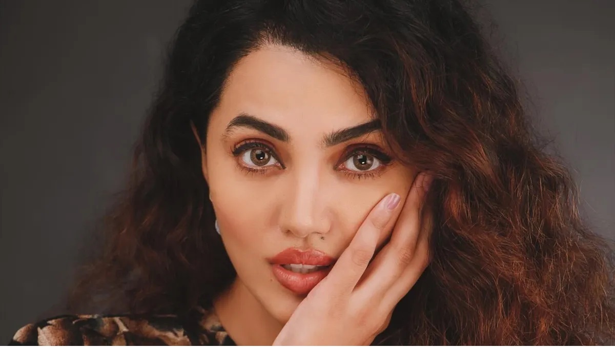 27 साल की उम्र में दुनिया को अलविदा कह गईं ‘Ghost’ एक्ट्रेस Ananya Raj, परिवार ने जारी किया संदेश 5 2026 8image 08 04 299439453ananyarajactor