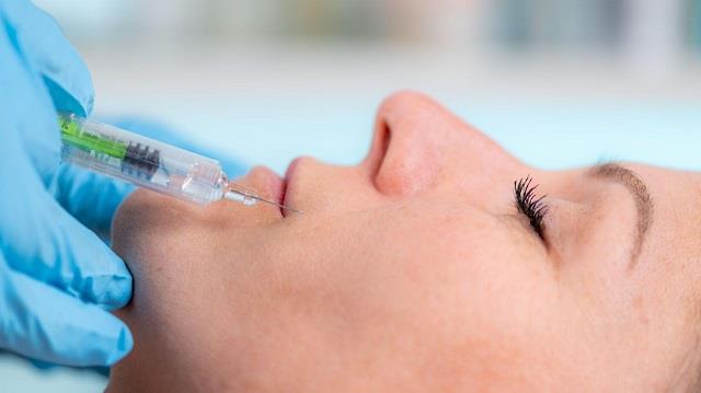 फिलर्स कराने की सोच रहे हैं? पहले जान लें भारत में New guidelines