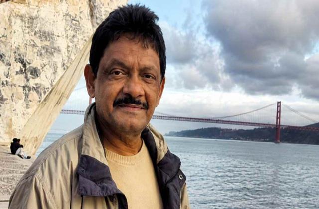 रेप के आरोप में बॉलीवुड डायरेक्टर शकील नूरानी गिरफ्तार, अश्लील वीडियो बनाकर धमकाने का आरोप