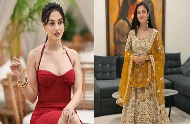 मशहूर TV Actress ने किया ससुराल वालों के खिलाफ FIR, बोली- शादी के दो दिन बाद ही पति के बदले रंग
