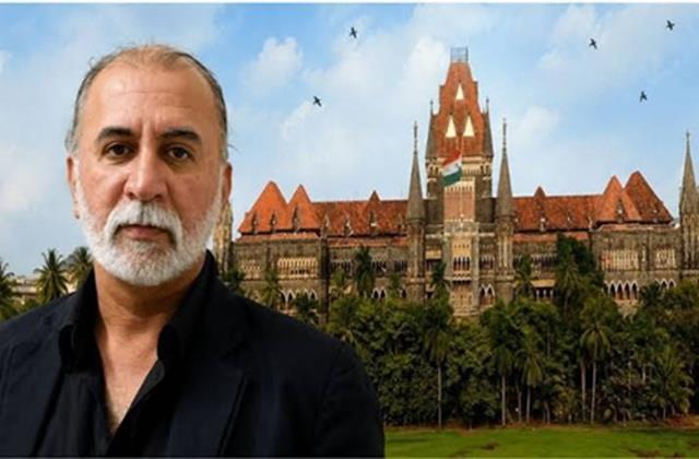 रेप मामले में तरुण तेजपाल को 10 साल जेल की सजा, जज बोले- जरूरी नहीं पीड़िता दिखे Perfect Victim