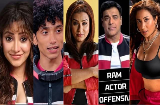 Lock Upp 2 Grand फिनाले में पहुंचे ये 5 फाइनलिस्ट, जानें कौन जीतेगा 1 करोड़ रुपये का खिताब!