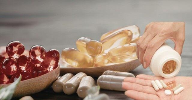 Supplements लेने का भी है सही तरीका, आयरन-कैल्शियम से लेकर Vitamin D तक के लिए जानें जरूरी बातें