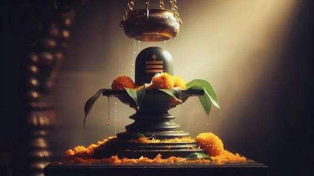 सावन का महीना भगवान शिव को क्यों है सबसे प्रिय? जानिए व्रत की महिमा