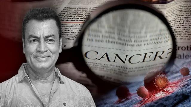 क्या ब्लड कैंसर दोबारा होने से बचा जा सकता है? जानिए बीमारी के रिलैप्स से जुड़ी जरूरी बातें