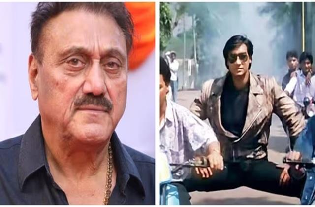 अलविदा कूकु कोहली जी! अजय देवगन को बनाया स्टार, इस एक्टरेस की रातों-रात बदली किस्मत