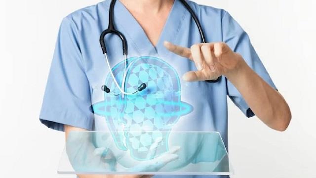 सिर्फ 30 सेकंड की आवाज से चल जाएगा बीमारी का पता, नई तकनीक से बढ़ी उम्मीद