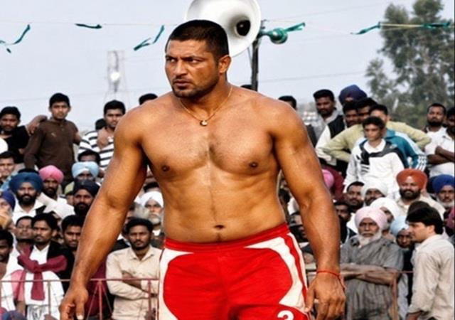 नशे ने ले ली International Player की जान, ड्रग्स के कारण खराब हो गई थी कबड्डी खिलाड़ी की किडनी