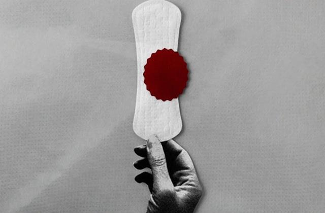 Period खत्म होने के बाद भी बार- बार हो रही है ब्लीडिंग? तो यह है बड़े संकट की निशानी