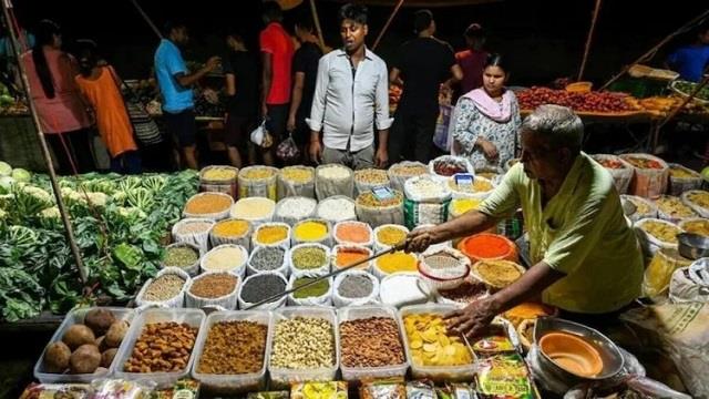 तेल, दाल से लेकर दूध-चीनी तक महंगे, जानिए किन-किन चीजों के बढ़े दाम