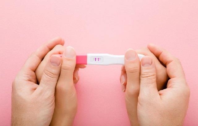 Pregnancy की योजना बना रही हैं? पहले समझिए Ovulation का सही समय