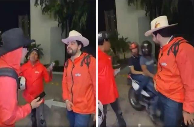 फेमस इन्फ्लुएंसर का LIVE स्ट्रीमिंग के दौरान हुआ मर्डर, लाखों फॉलोअर्स को लगा गहरा सदमा