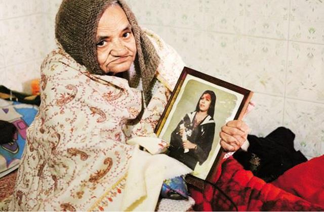 दहेज के लिए बेटी की मौत! मां ने उठाई आवाज, 34 साल की लड़ाई ने बदला कानून