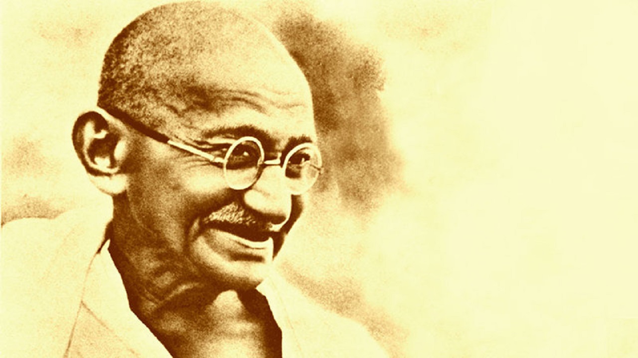World Record Auction: बापू के 688 विचारों की नीलामी ने मचाई सनसनी, 16.20 करोड़ में बिका ऐतिहासिक दस्तावेज 3 2026 8image 12 34 458915137mahatma