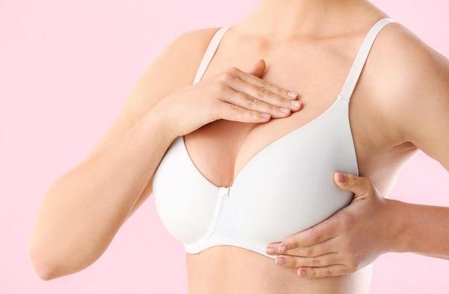 इन 9 आकार के होते है महिलाओं के स्तन, किस Breast Shapes के लिए कौन-सी Bra रहेगी फिट