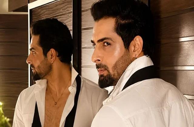 Shahid Kapoor की ‘देवा’ के को-स्टार ड्रग्स केस में हुए गिरफ्तार, पुलिस ने 28 ग्राम MD किया बरामद