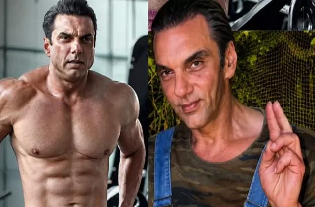 Sohail Khan को हुई ये गंभीर बीमारी, अचानक घटते वजन पर एक्टर ने बताया असली कारण