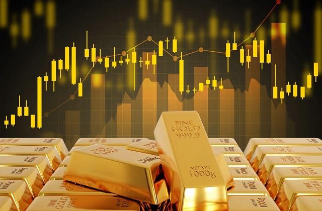 दिसंबर तक फिर 1.70 लाख रुपये के पार जा सकता है सोना, Goldman Sachs ने जताया अनुमान