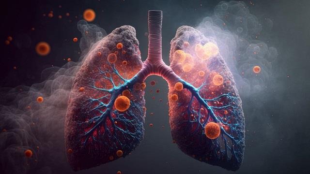 World Lung Cancer Day: सिर्फ सिगरेट ही नहीं, रोज की ये आदतें भी बढ़ाती हैं Lung cancer का खतरा