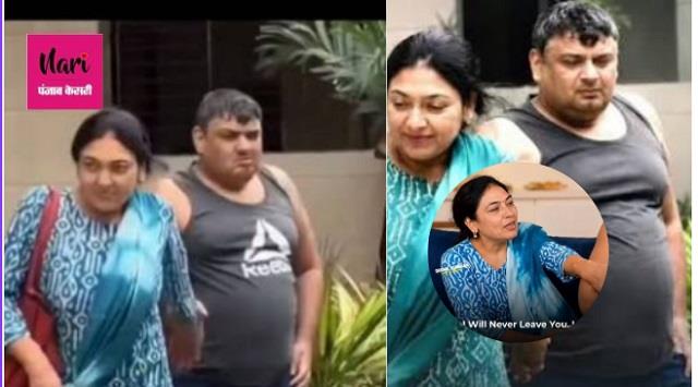 51 साल की बहन ने भाई के लिए नहीं की शादी, क्यो किया ऐसा त्याग पढ़ भावुक हो जाएंगे आप