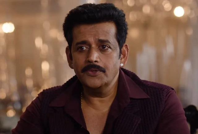 'ऐसा कुछ नहीं है कि अंडा खाने से प्रोटीन मिलता है', फिटनेस को लेकर रवि किशन की ये बातें हैं खास
