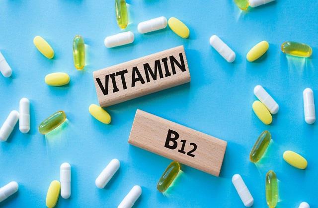 बाल-त्वचा ही नहीं, नसों पर भी असर डाल सकती है VitaminB12 की कमी