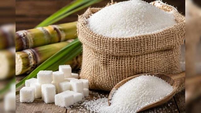Sugar Price in India: अचानक क्यों महंगी हुई चीनी? जाने कीमत बढ़ने की वजह