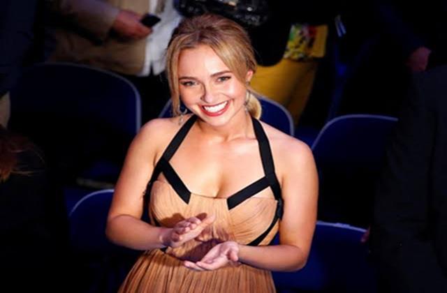 उलझी 36 साल की एक्ट्रेस Hayden Panettiere की Death Mystery, बर्थडे के 5 दिन पहले अचानक हुई मौत