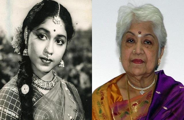 भारतीय सिनेमा की सबसे सम्मानित एक्ट्रेस  Sowcar Janaki ने 93 की उम्र में दुनिया को कहा अलविदा