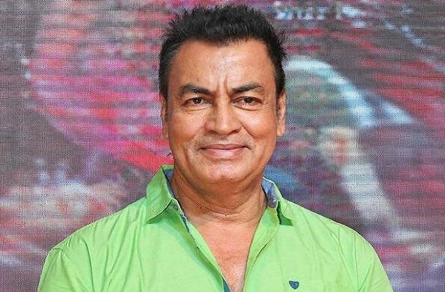 इस Cancer ने ली 'गजनी' फेम Actor की जान, जानिए इस बीमारी के शुरुआती लक्षण