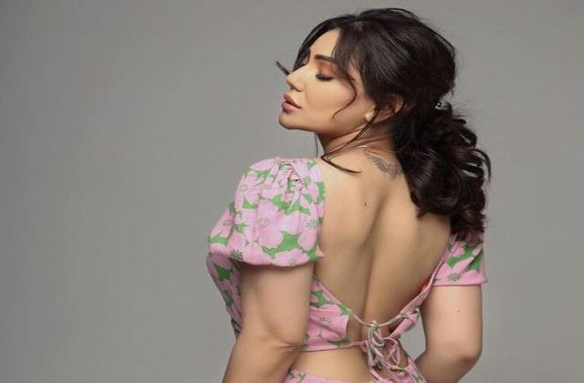 मुझसे पैंटी उतारकर देने को कहा,  ग्रेट ग्रैंड मस्ती' फेम Actress ने झेला कास्टिंग काउच