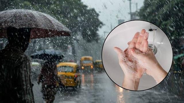 Personal Hygiene का रखें खास ख्याल, इन छोटी-छोटी बातों को न करें ignore